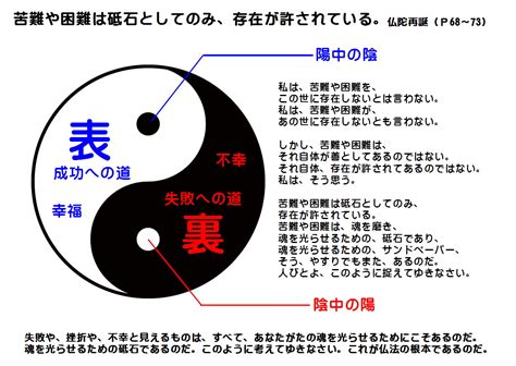 陰陽魚|太極図 (たいきょくず)とは【ピクシブ百科事典】